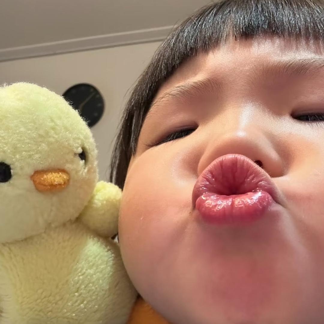 猪小吃