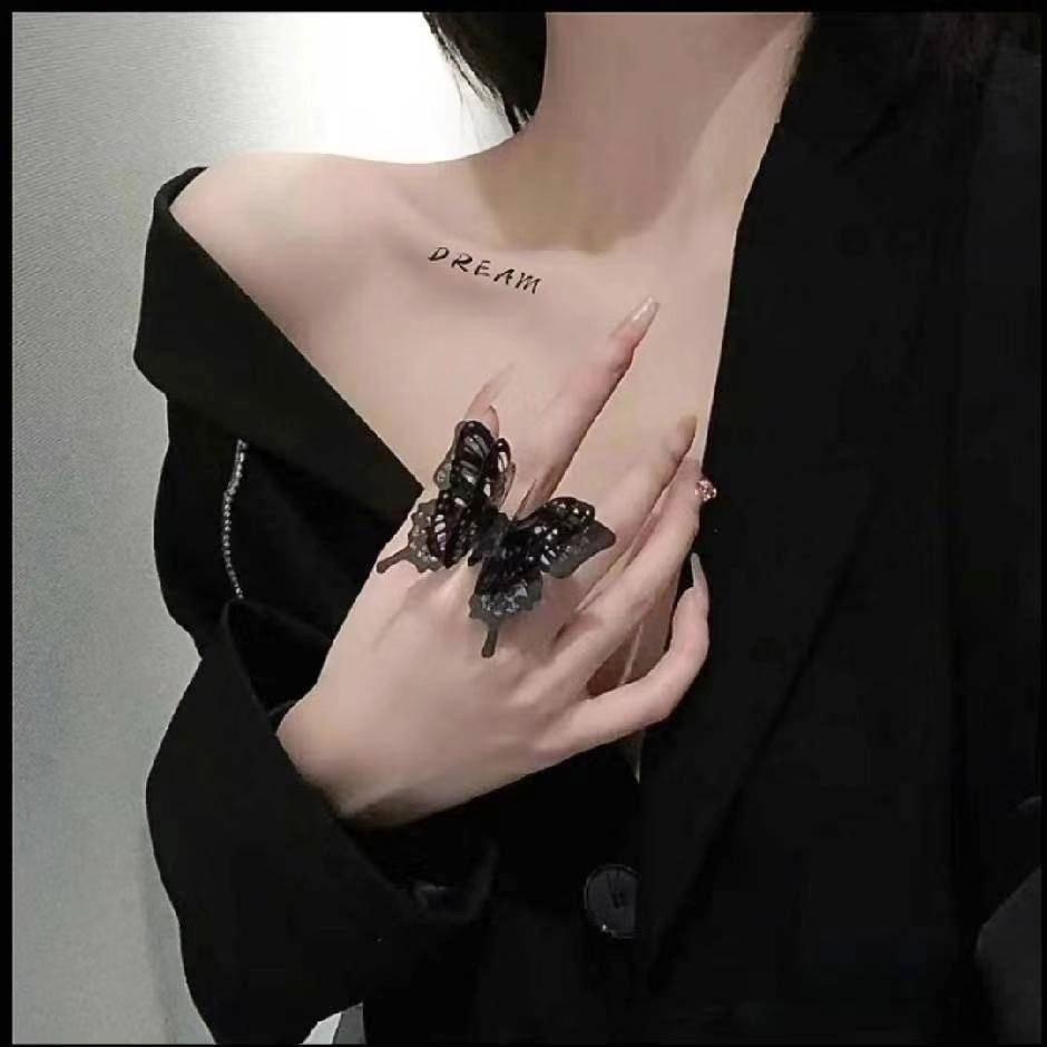Z-