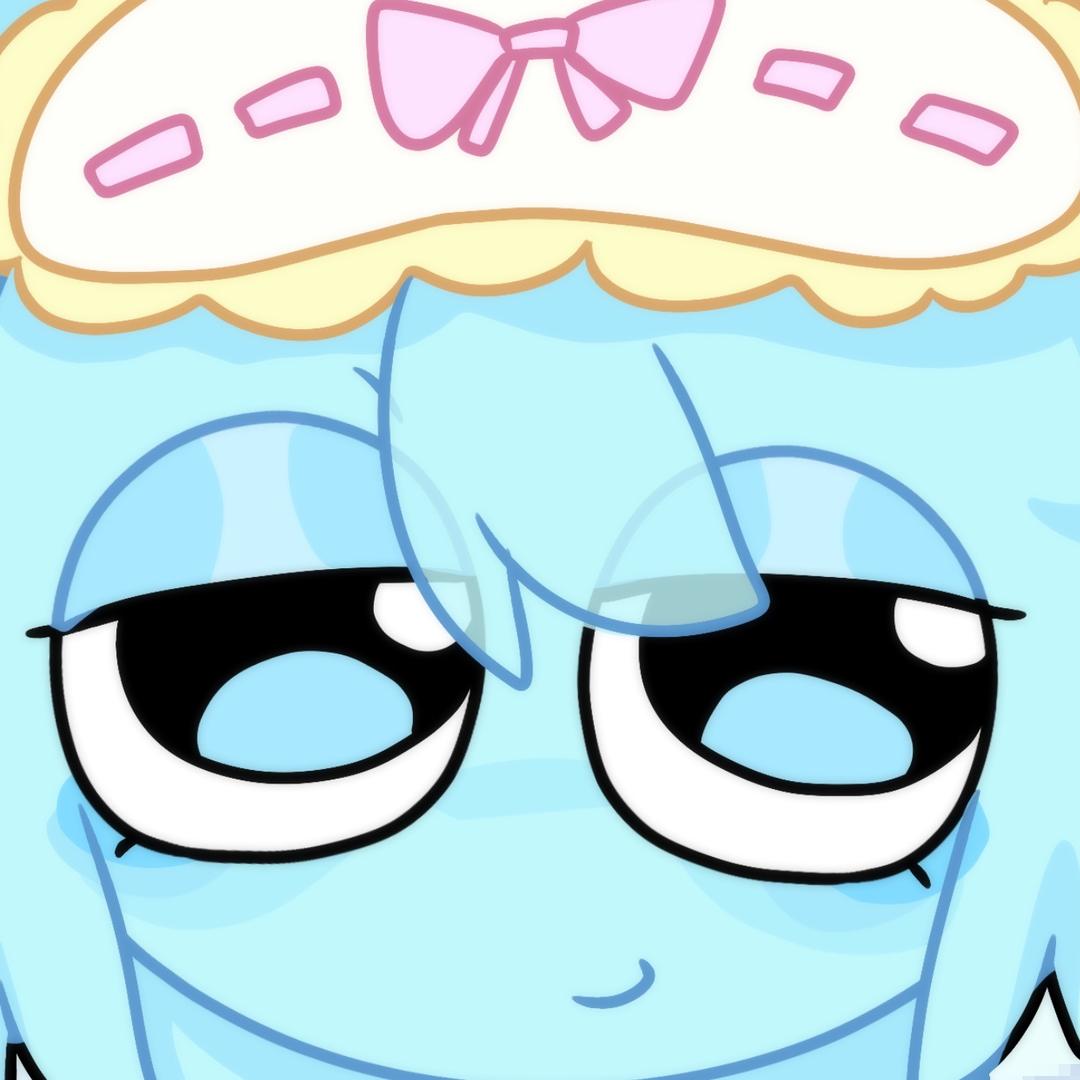 纯情蝴蝶火辣辣（周末在线版👁️