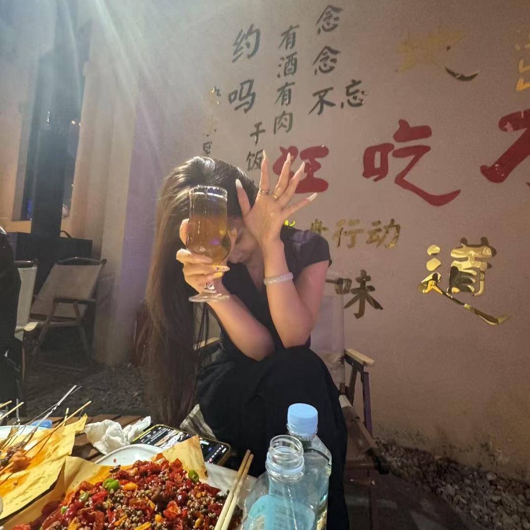 MOMO女装