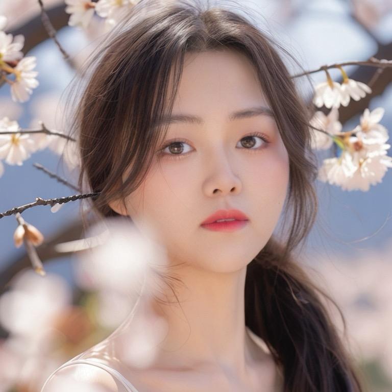 杨怼怼a.