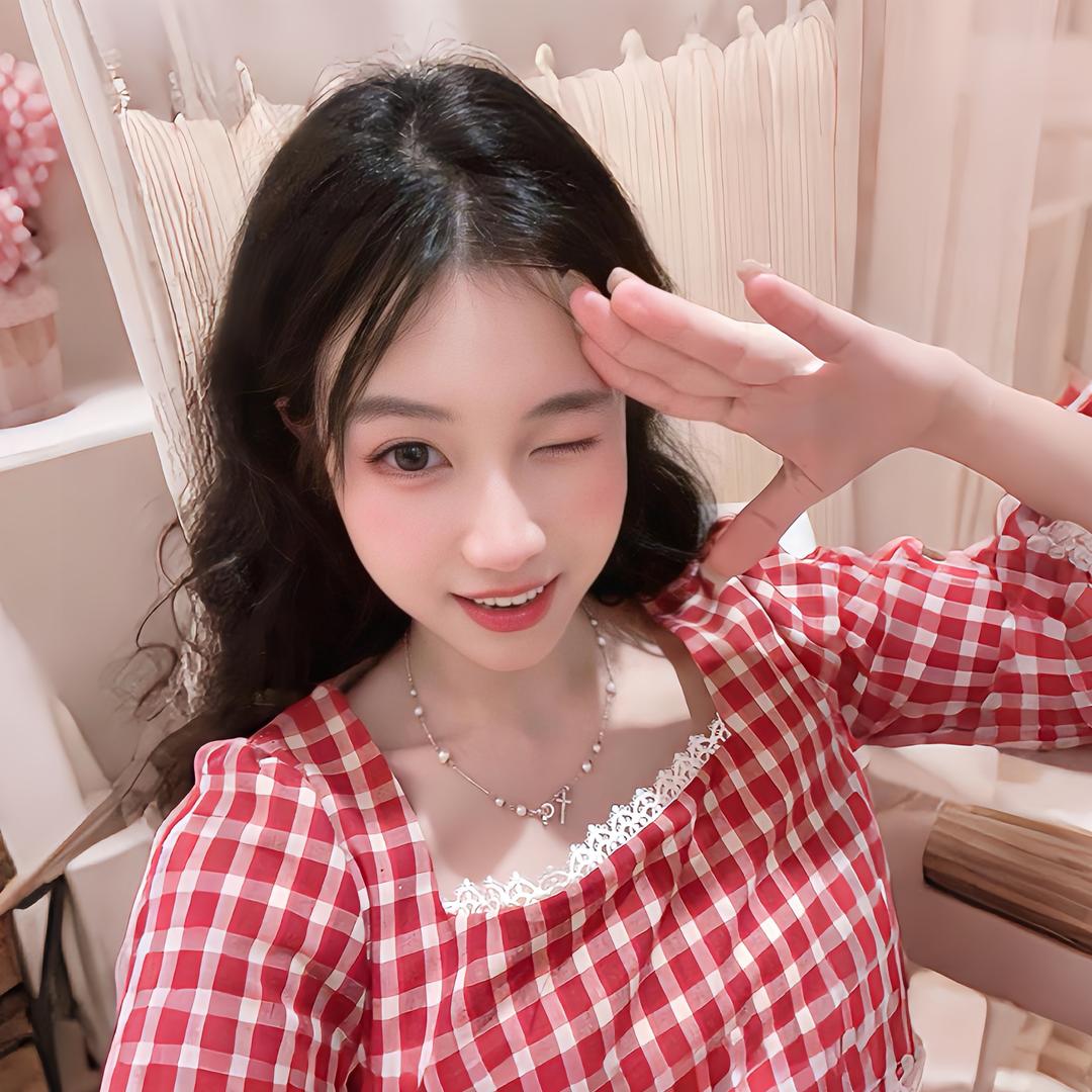 小熊要努力