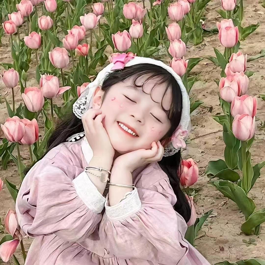 一闪一闪✨