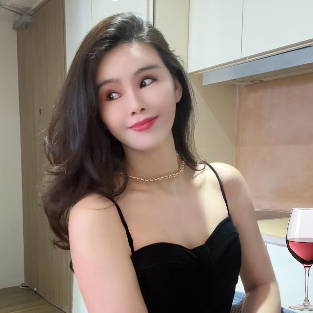 我是秀姐呀