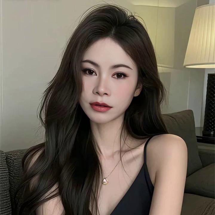 小玥