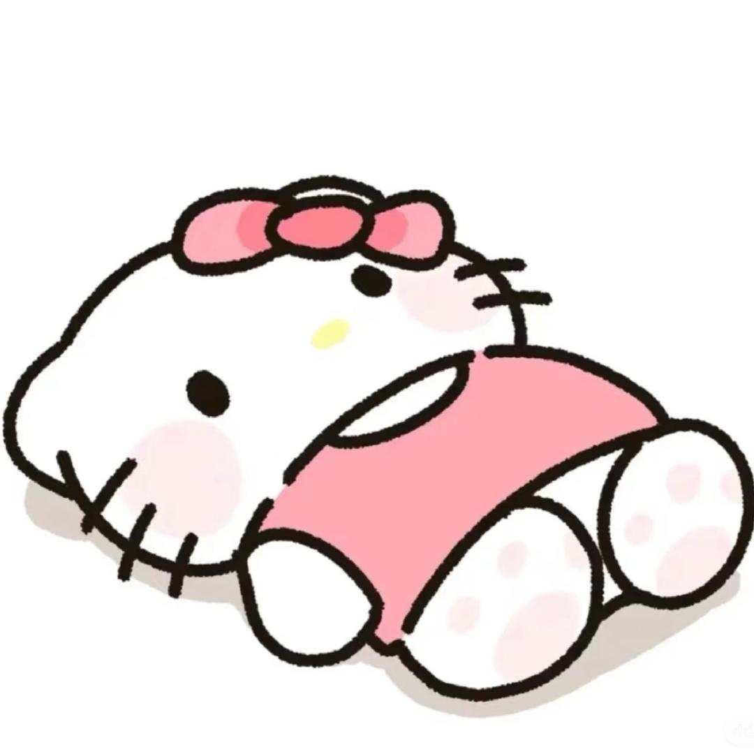嘉欣Kitty