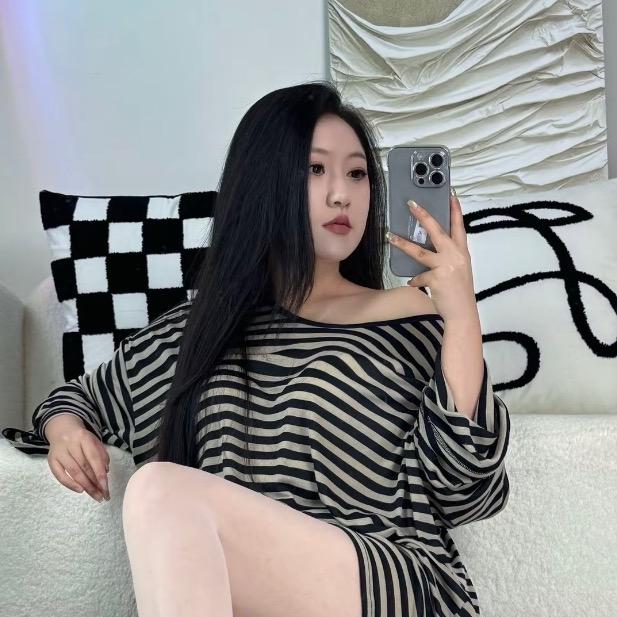 Ai z ᥫᩣ