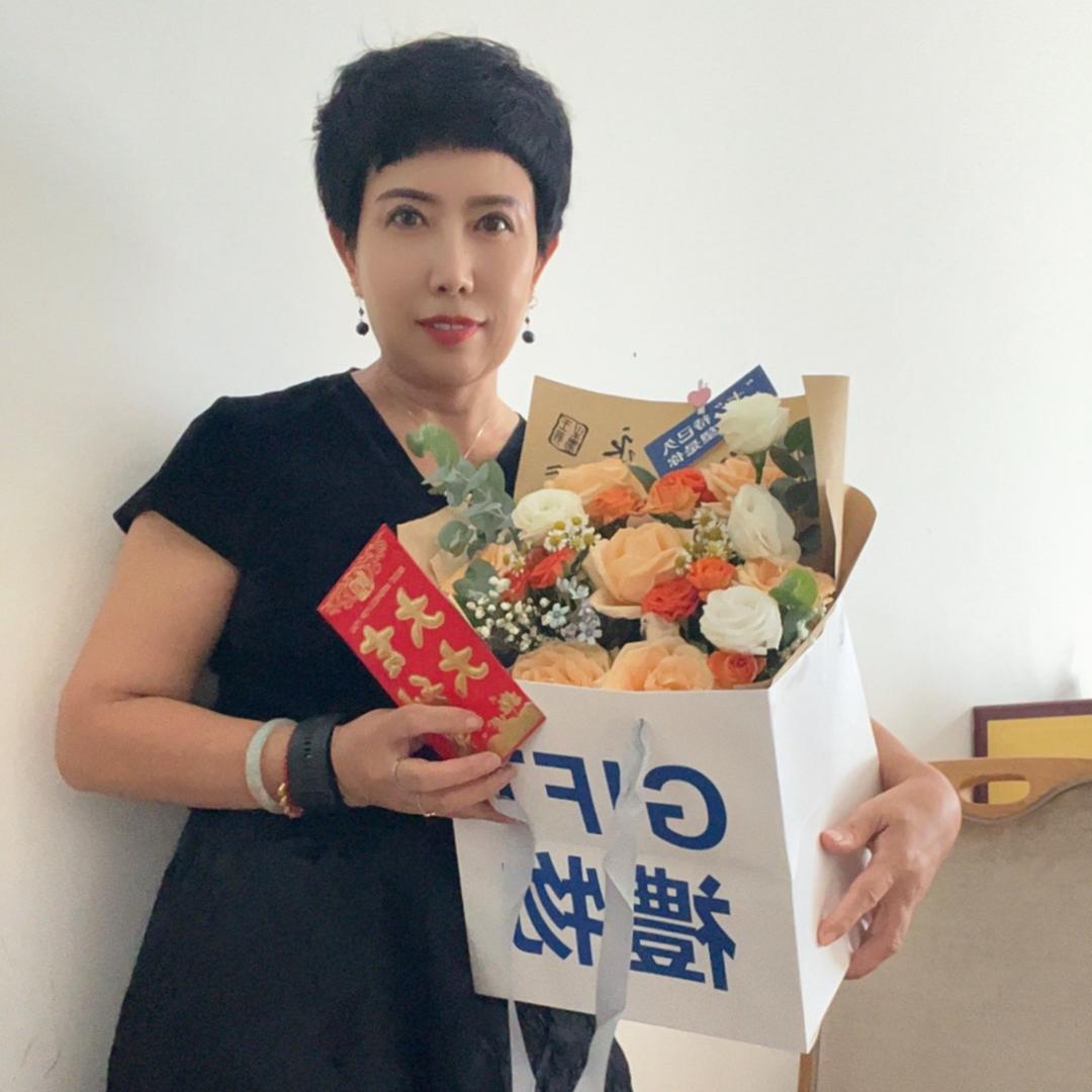 太子酒轩红姐