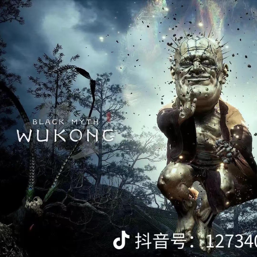 图图～大👂图图