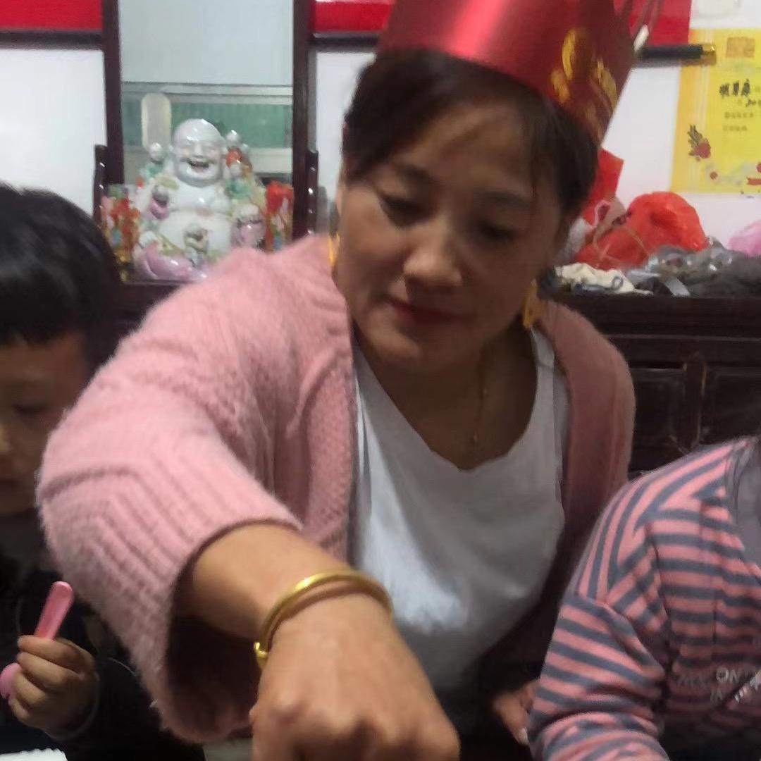美人鱼🧜