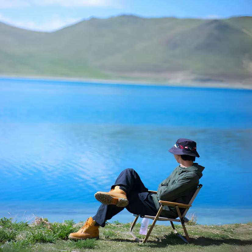 ℳღ平凡人დ᭄