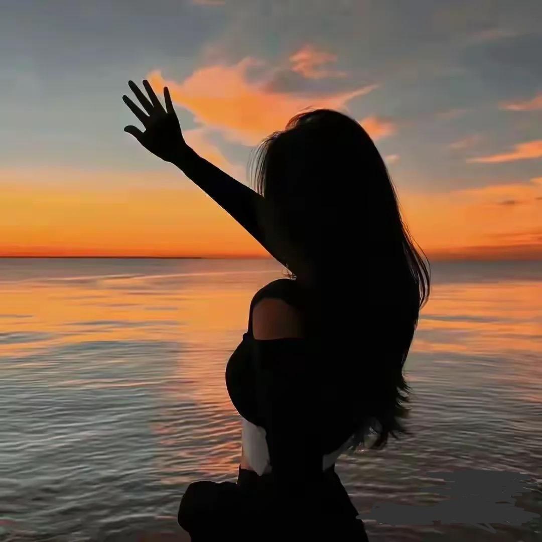 小羽（精品）二手车