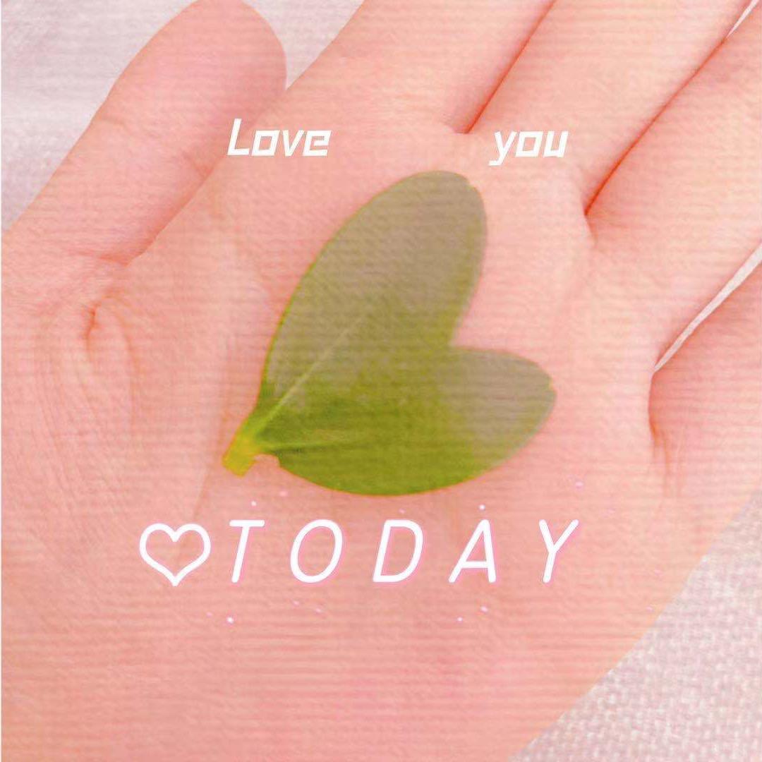 ✿ۣ  老阿姨 ཻ‧₊◡̈🍻