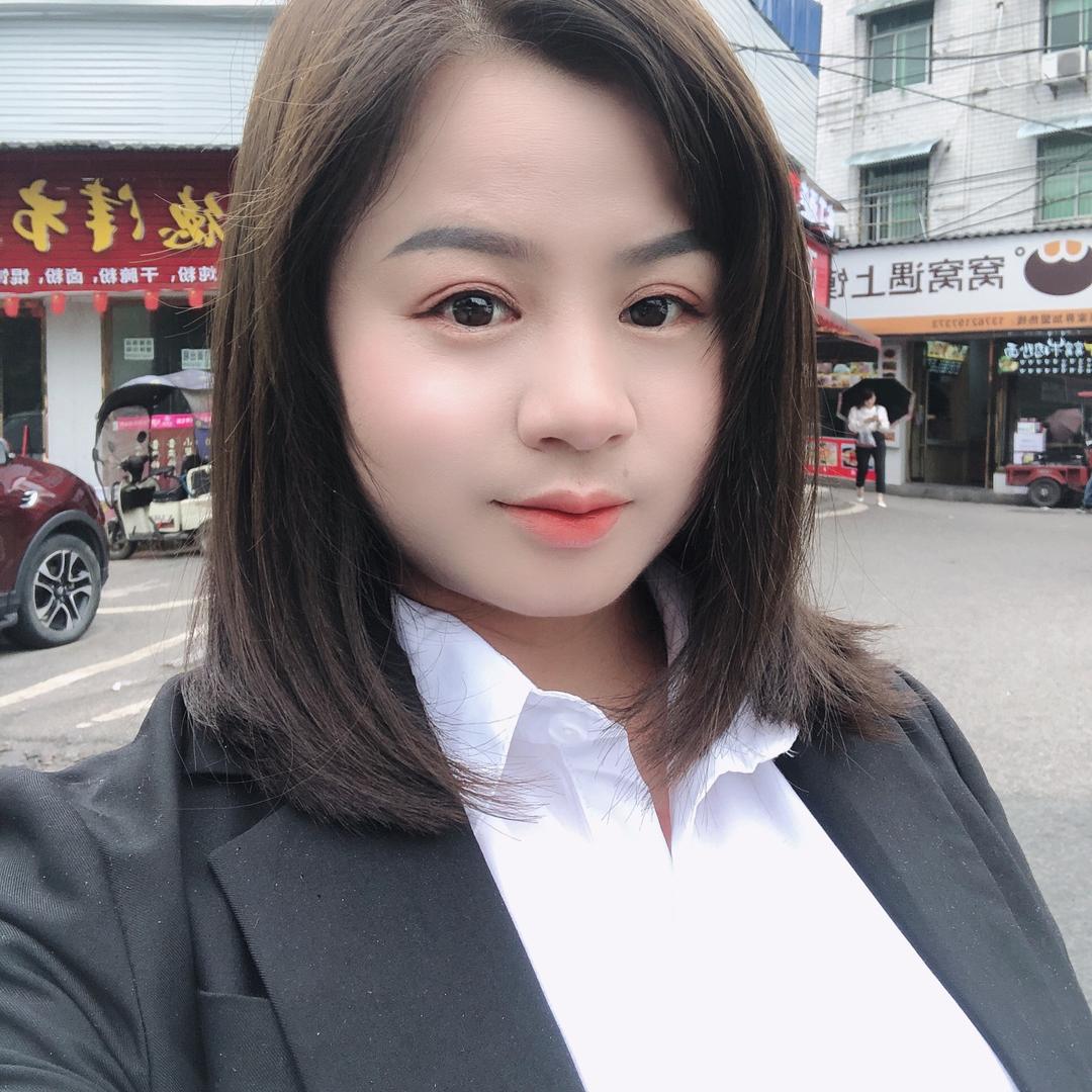 张家界自助游kk