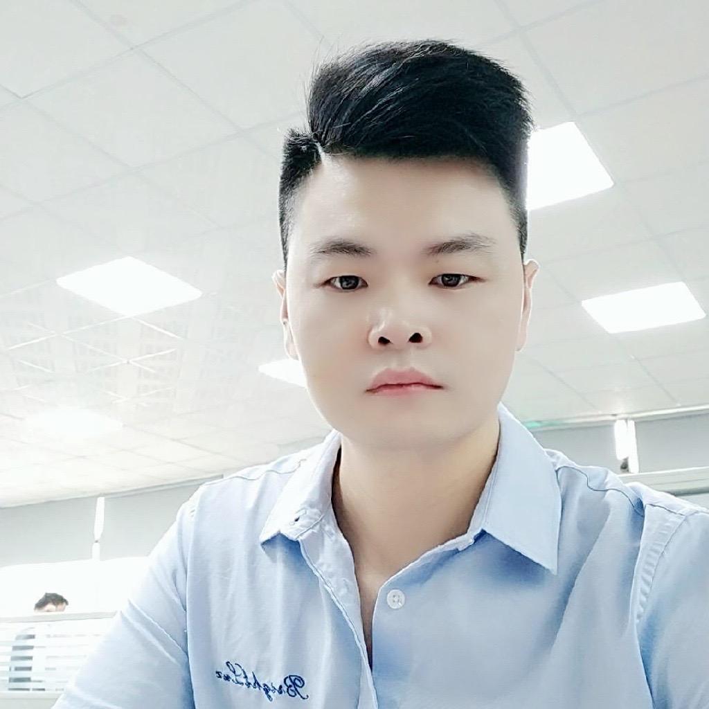 江西表哥