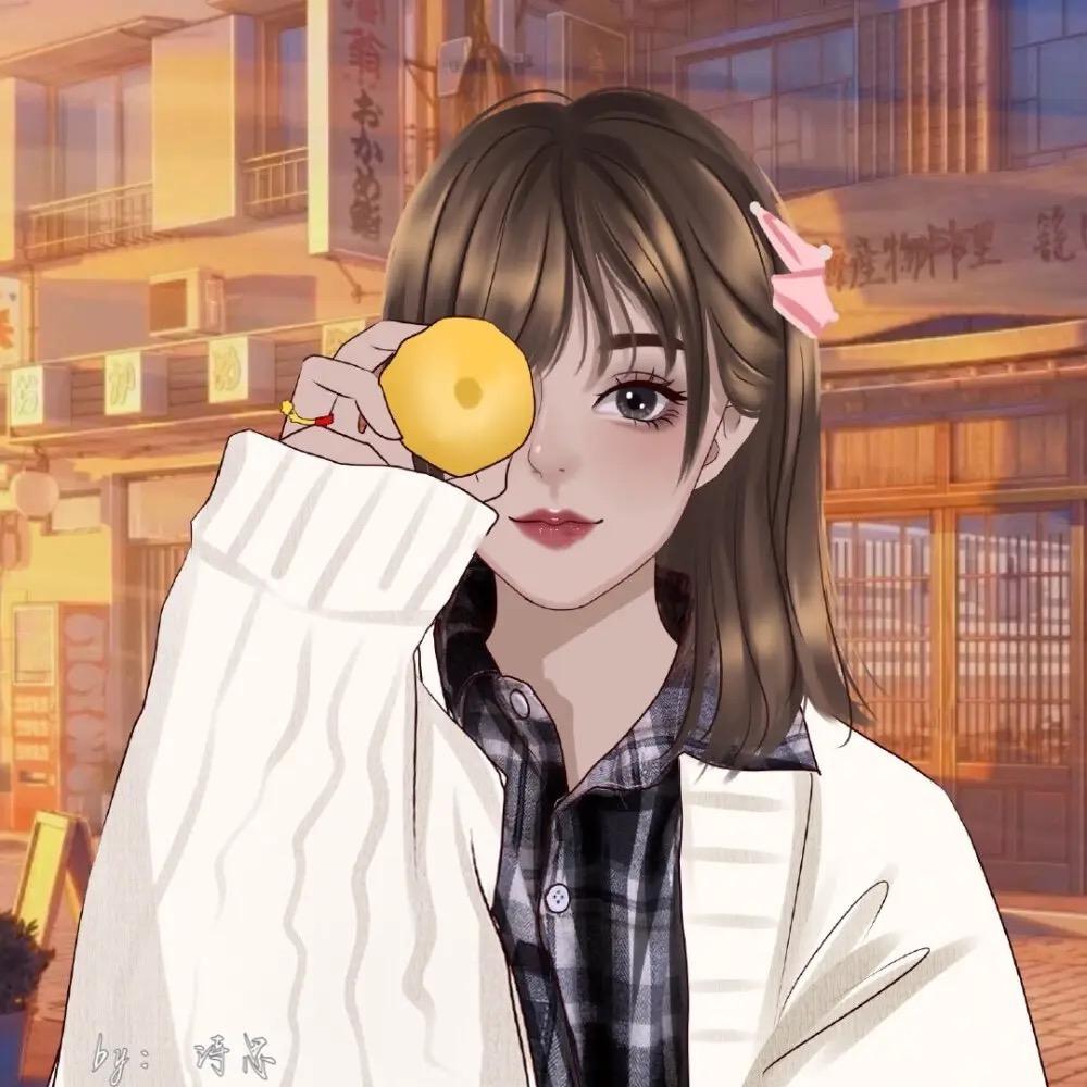 杰杰探杭州