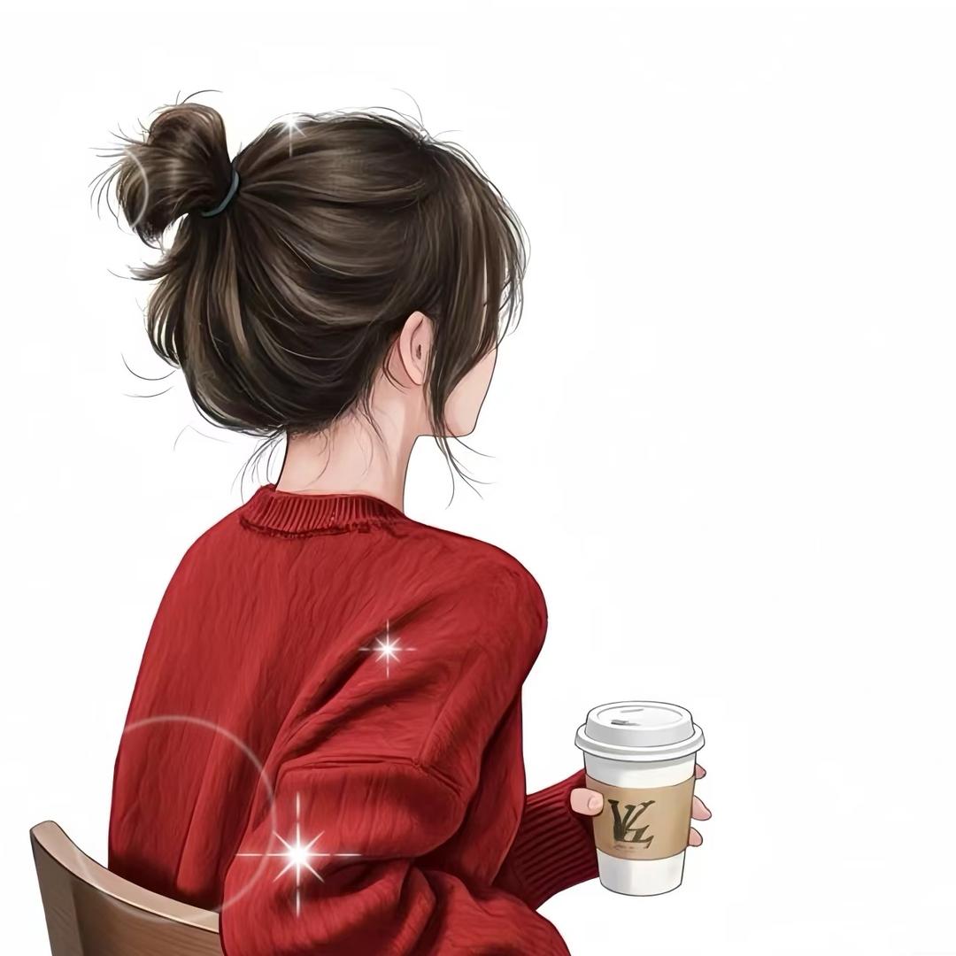 不晚姐开箱