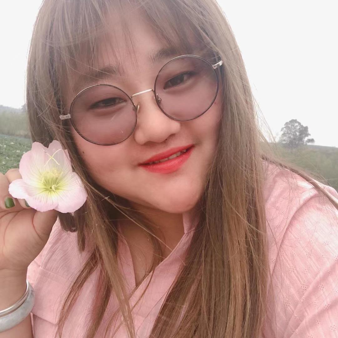 小夏🔥在奔跑🏃🏻‍♀️康喜乐