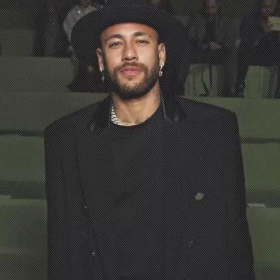 叫少爷就行-小豫出行