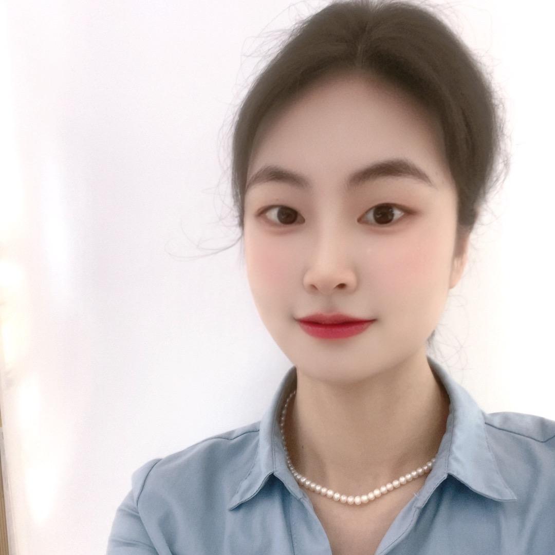 周大生•婷婷