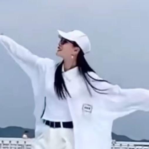 夏雨曳步舞鞋帽服饰