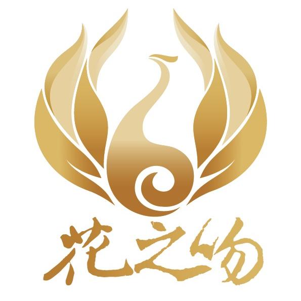 花之吻众鑫佳苑店