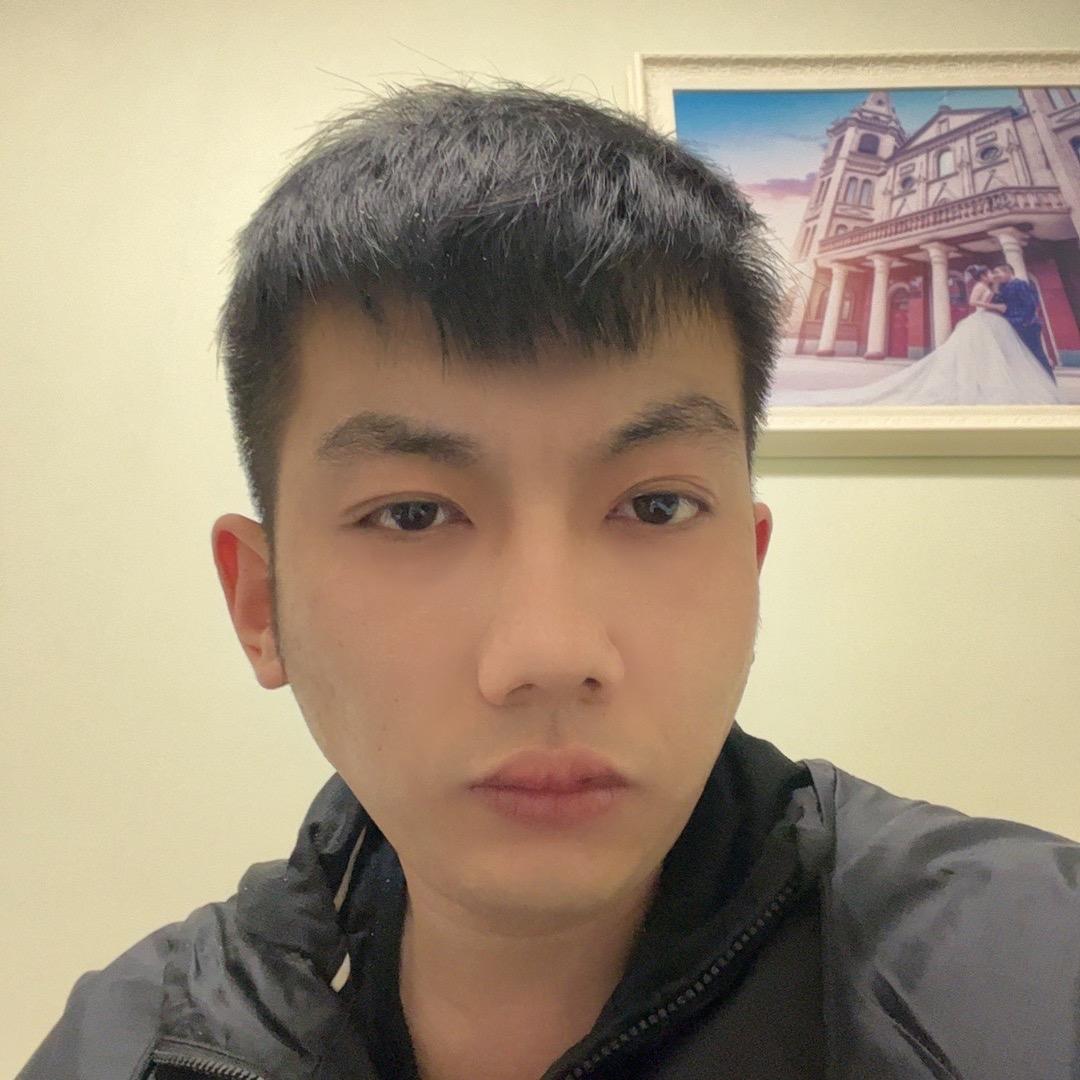 乐明儿童动漫