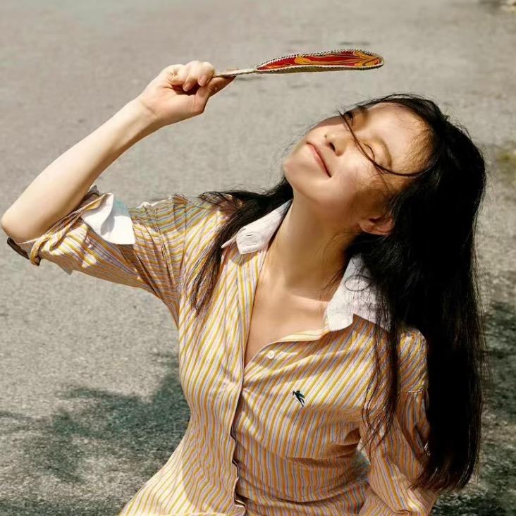 伊银