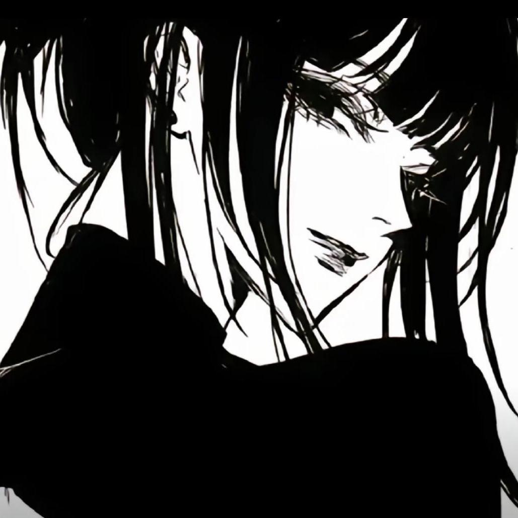 我很喜欢清清呢