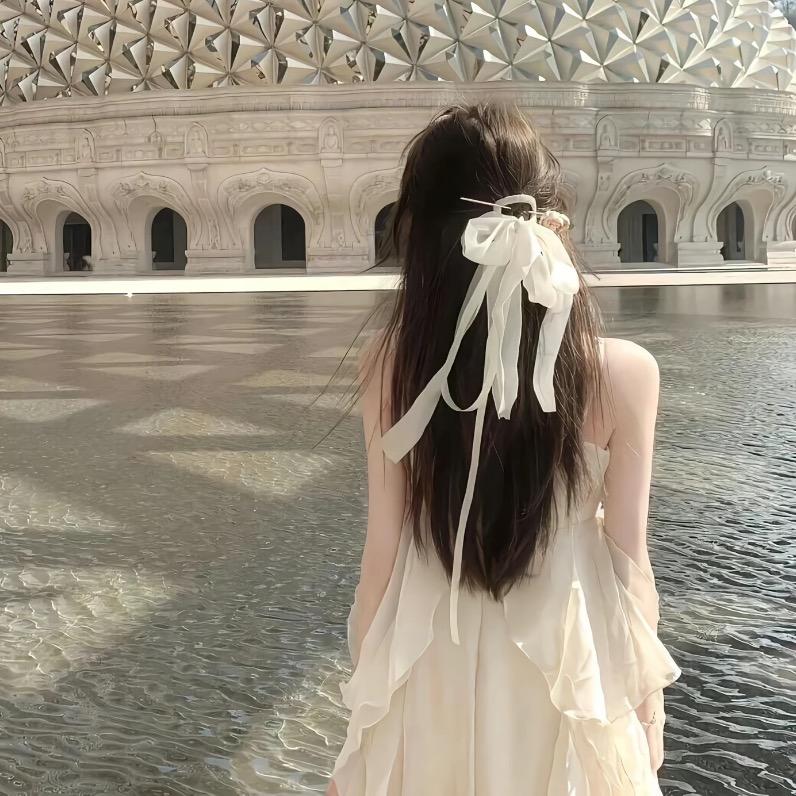 兜兜有糖吃哦🍬