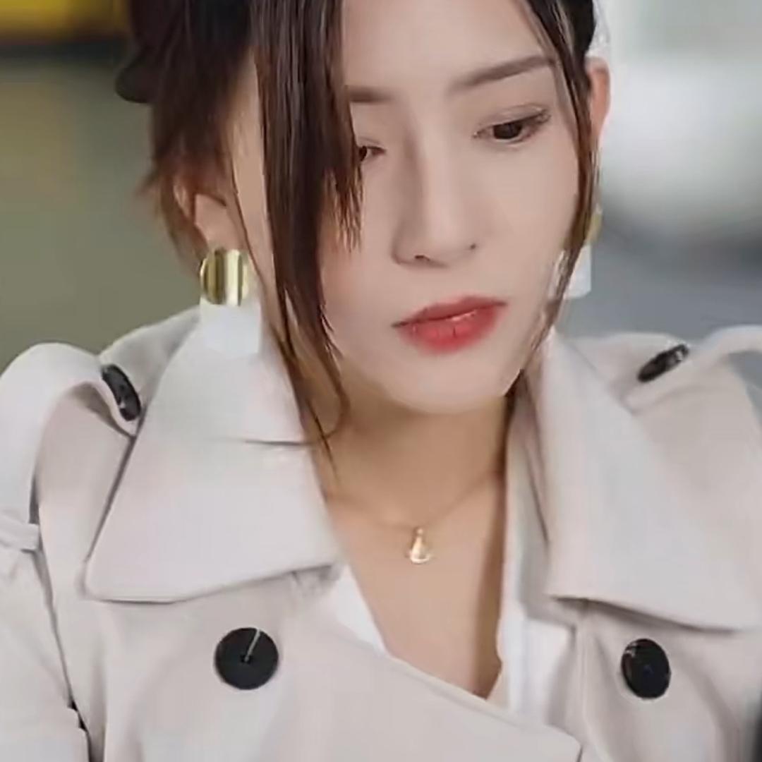 亿点点