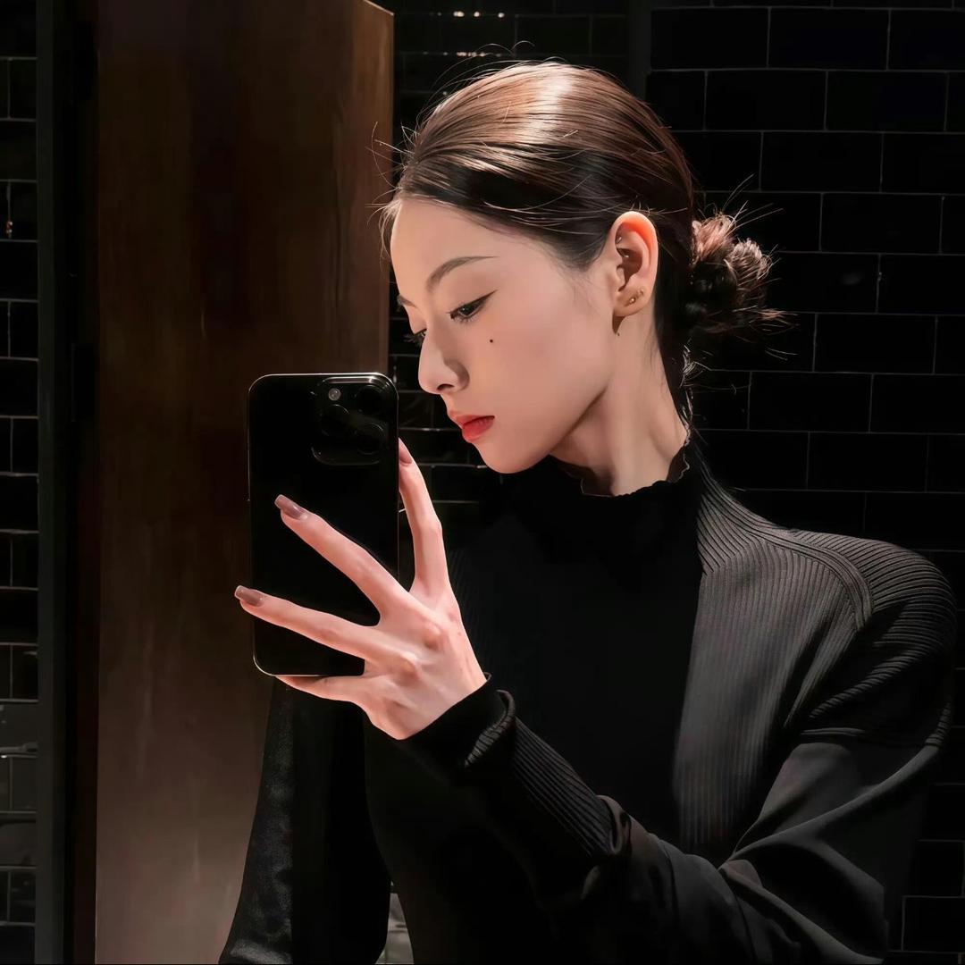 迪子