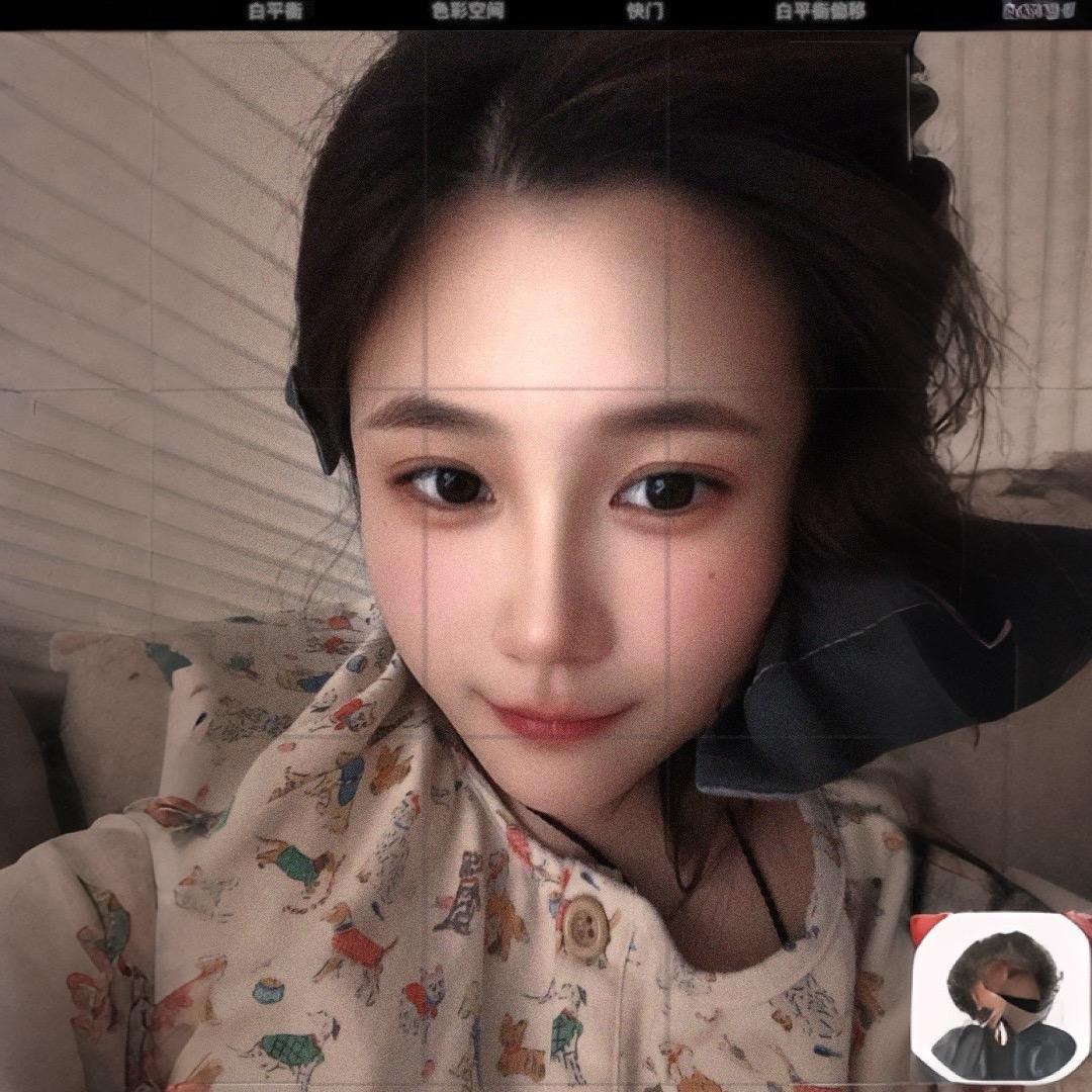 大L洋