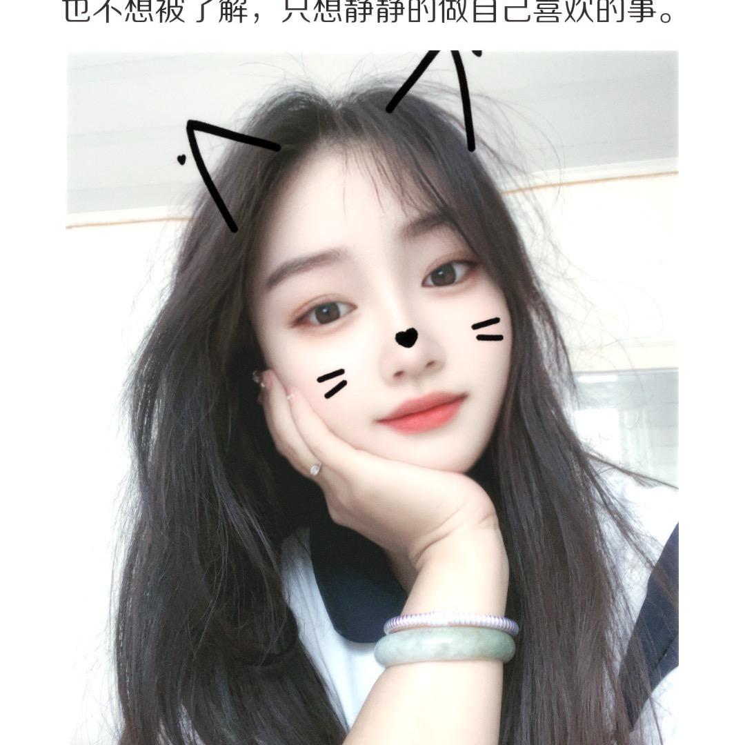 林夕