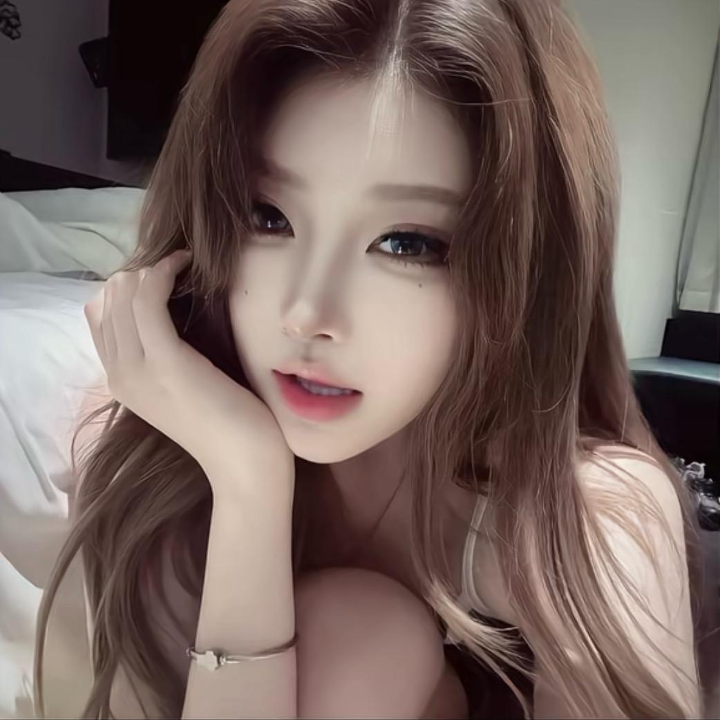 小源