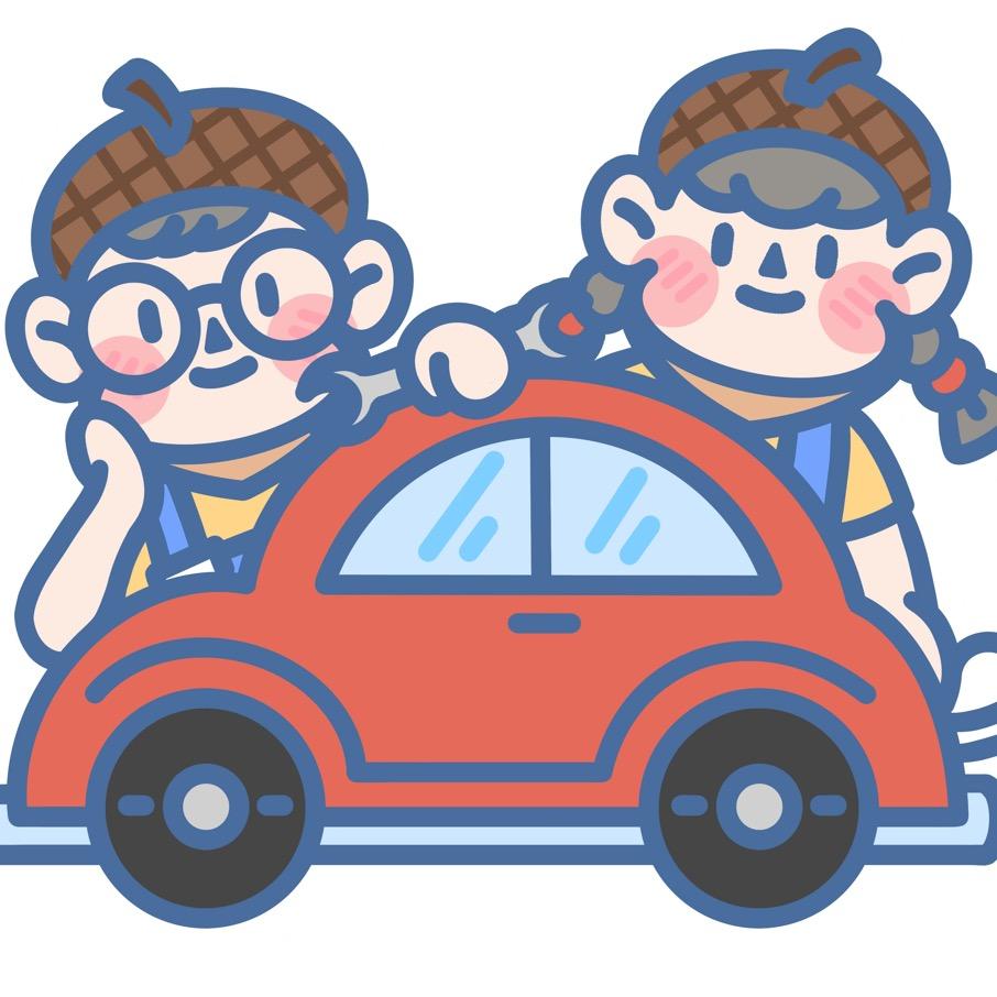 旅之港服务中心