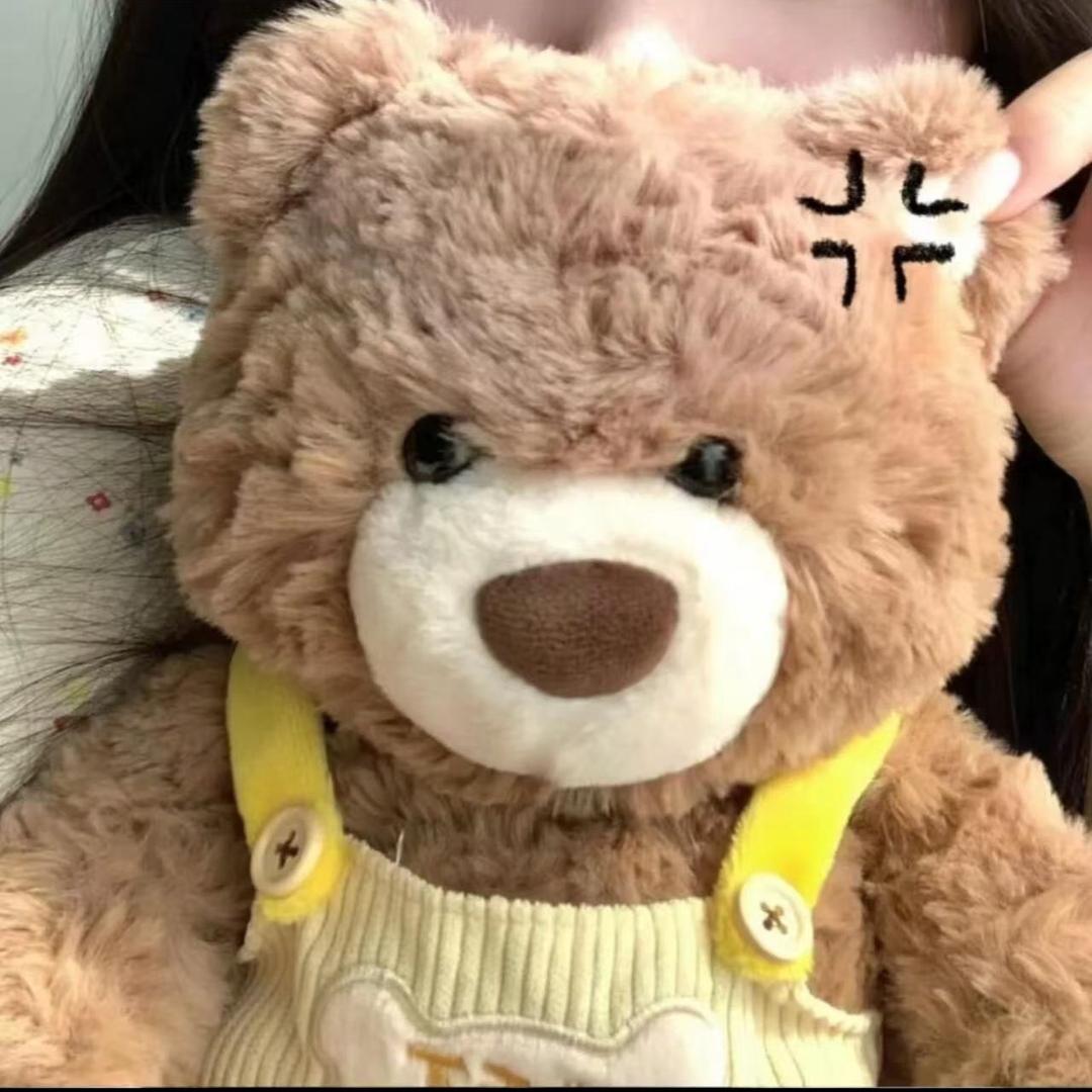 wwwwww