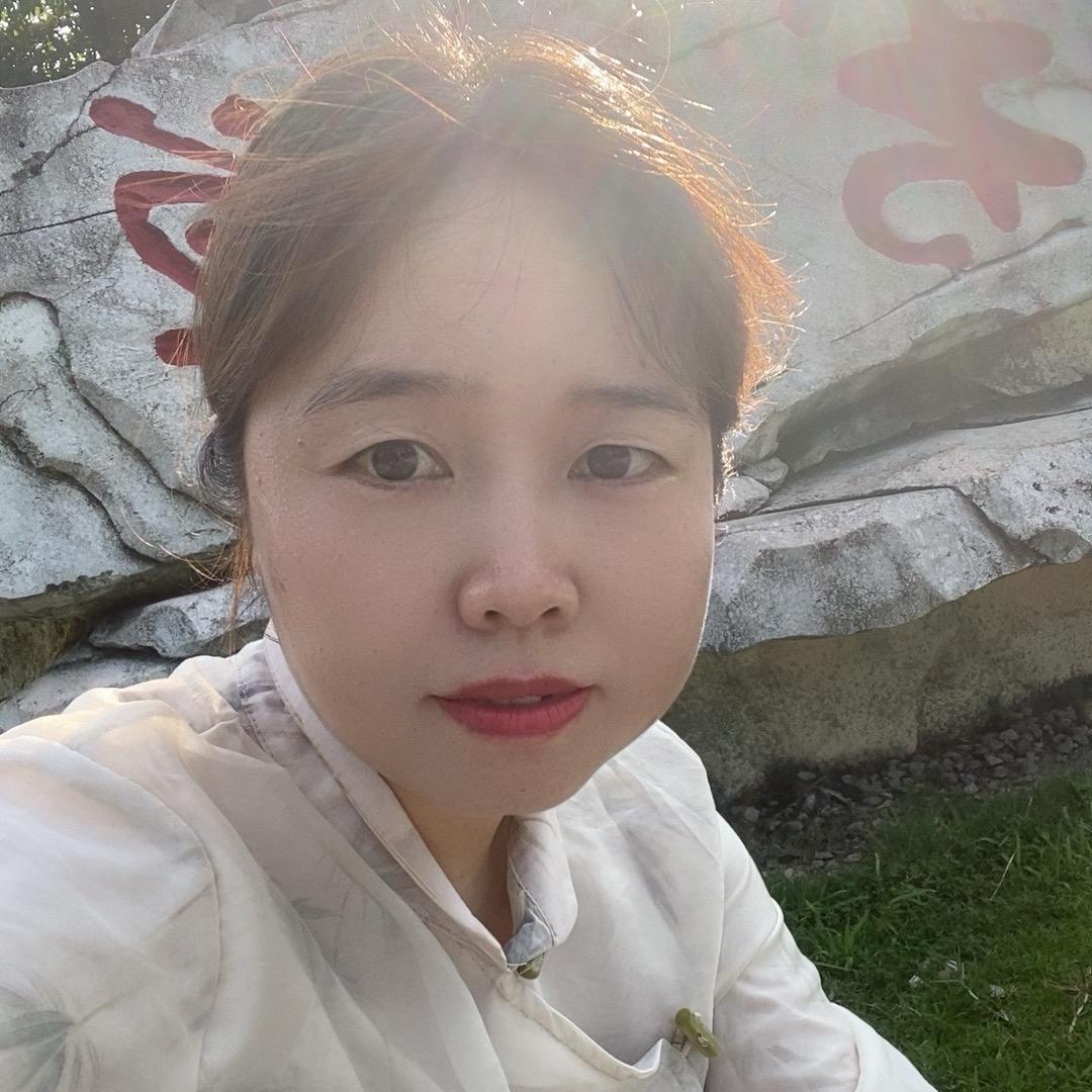 常仁  地藏智慧📜
