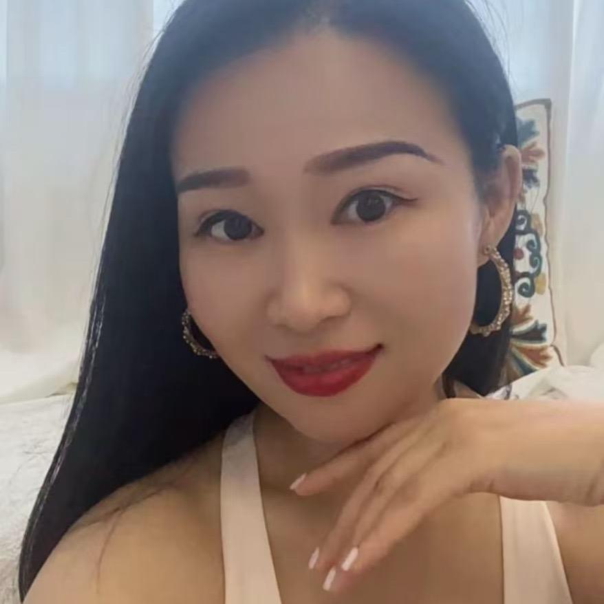 紫罗兰东方舞（湖南长沙）