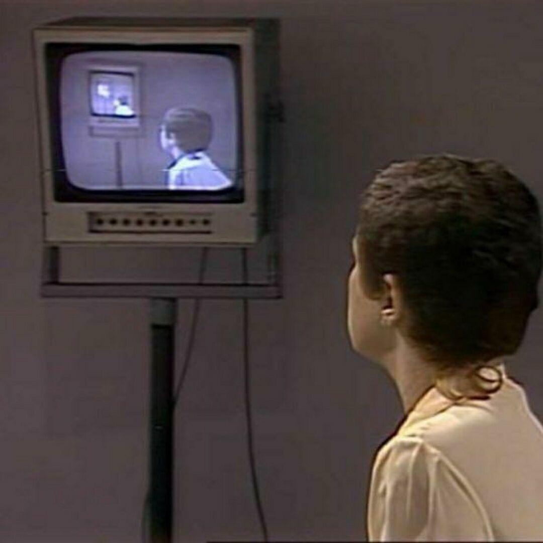 Cs2-30岁退休（感谢河南商会