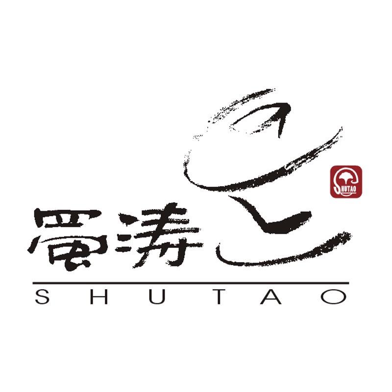 蜀涛蜀涛专卖店