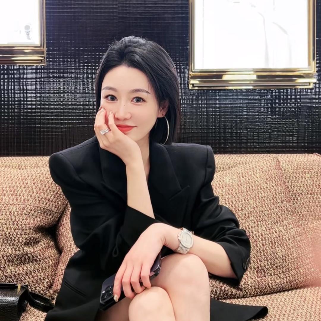 七老板美妆护肤