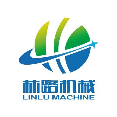 江阴市林路机械企业店