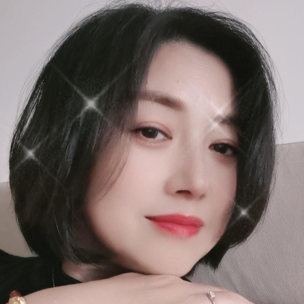 曾姐