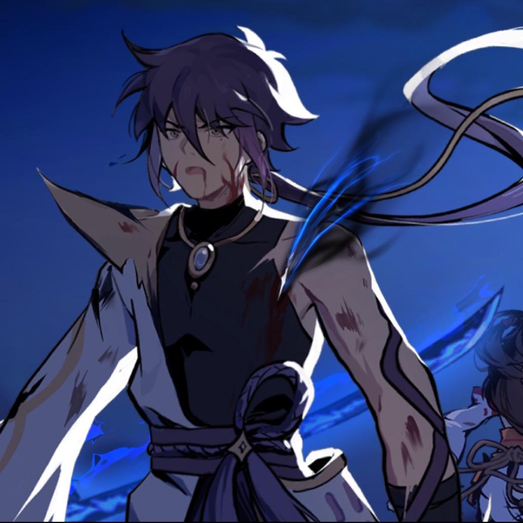 时间不会倒流我也不会回头