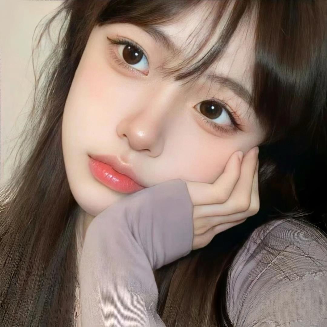 如花🌸