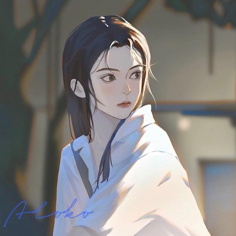 甜妹儿