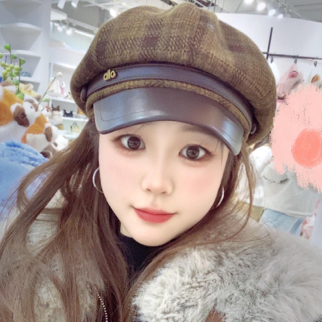 原来你也在这里