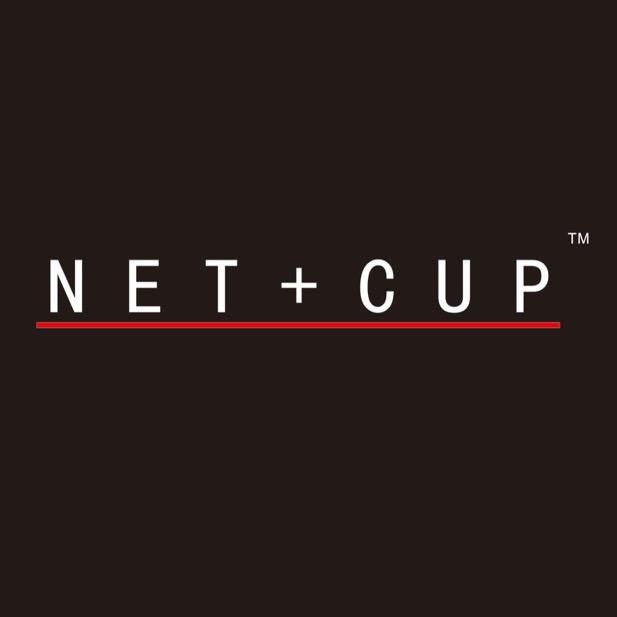 东哥N+四驱车线上赛直播间@抖音