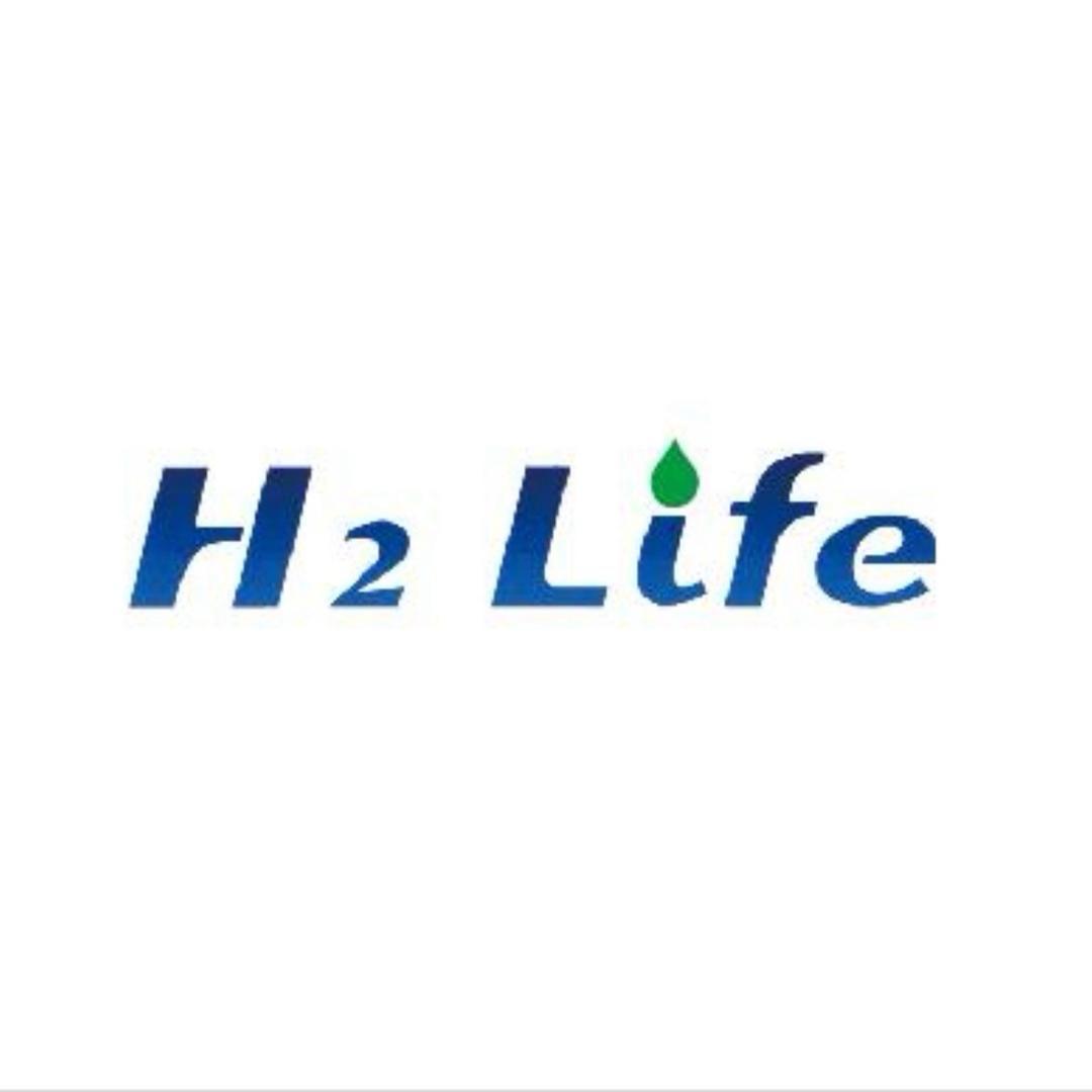 H2Life海外直播专场
